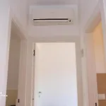 Residence Equilio A10