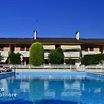 Equilio A10 * Lido di Jesolo
