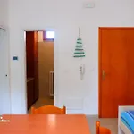 Residence Equilio A10