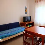 Residence Equilio A10