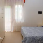 Appartamento Equilio A10