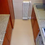 Appartamento Equilio A10 Lido di Jesolo