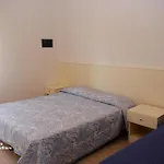 Equilio A10 Appartamento Lido di Jesolo