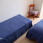 Equilio A10 Appartamento Lido di Jesolo