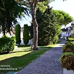 Equilio A10 * Lido di Jesolo